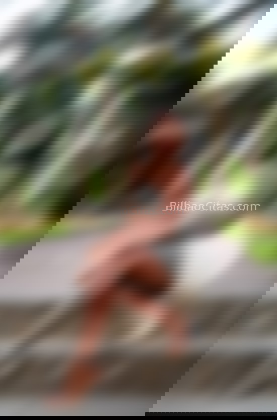 Xiomara. 603383845. Citas en BILBAO, BILBAO. www.bilbaocitas.com. Xiomara. 603383845. Citas en BILBAO, BILBAO. www.bilbaocitas.com.