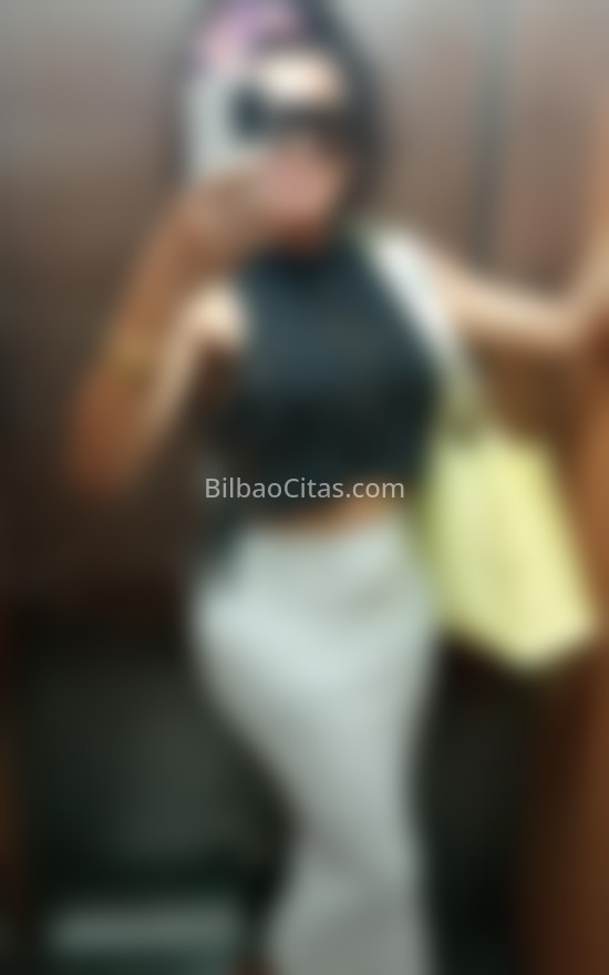 Catalina, trans recien llegada. 604215356. Citas en BILBAO, BILBAO. www.bilbaocitas.com.