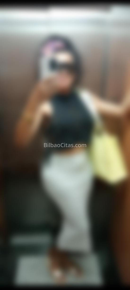 Catalina, trans recien llegada. 604215356. Citas en BILBAO, BILBAO. www.bilbaocitas.com.