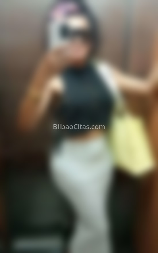 Catalina, trans recien llegada. 604215356. Citas en BILBAO, BILBAO. www.bilbaocitas.com.
