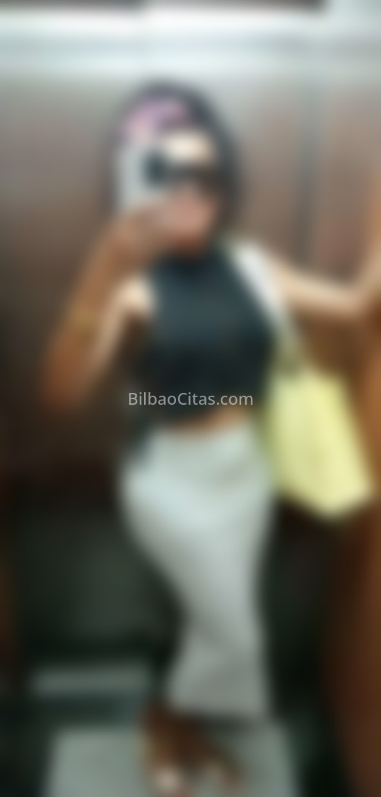 Catalina, trans recien llegada. 604215356. Citas en BILBAO, BILBAO. www.bilbaocitas.com.