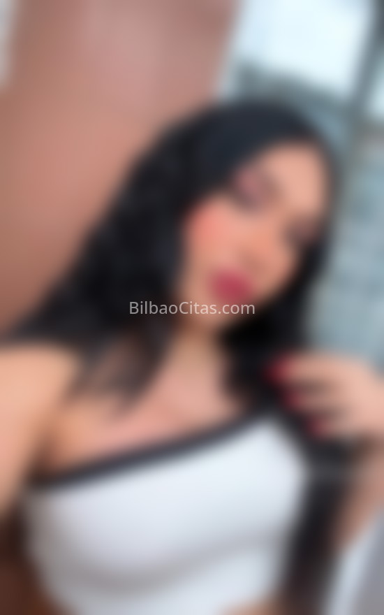Antonella, trans con actitud arrolladora. 604197836. Citas en BILBAO, BILBAO. www.bilbaocitas.com.