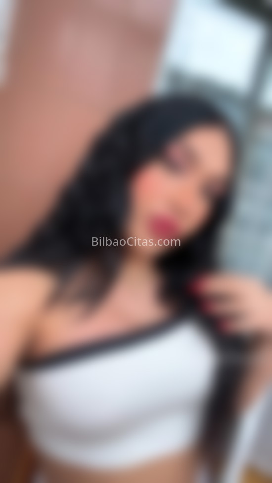 Antonella, trans con actitud arrolladora. 604197836. Citas en BILBAO, BILBAO. www.bilbaocitas.com.