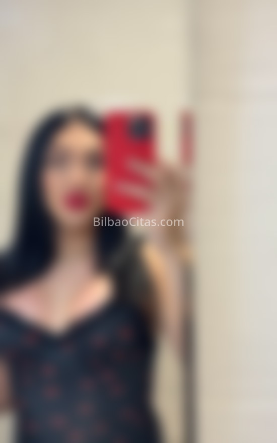 Antonella, trans con actitud arrolladora. 604197836. Citas en BILBAO, BILBAO. www.bilbaocitas.com.