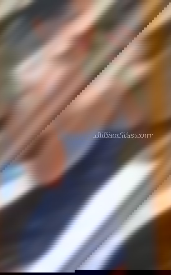 Nicole, trans divertida y cercana. 663377926. Citas en BILBAO, BILBAO. www.bilbaocitas.com.