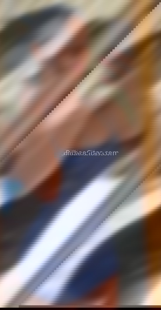 Nicole, trans divertida y cercana. 663377926. Citas en BILBAO, BILBAO. www.bilbaocitas.com.