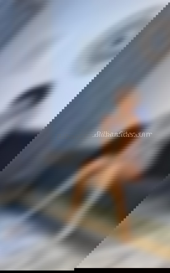 Irina rusa. 614202700. Citas en BILBAO, BILBAO. www.bilbaocitas.com.