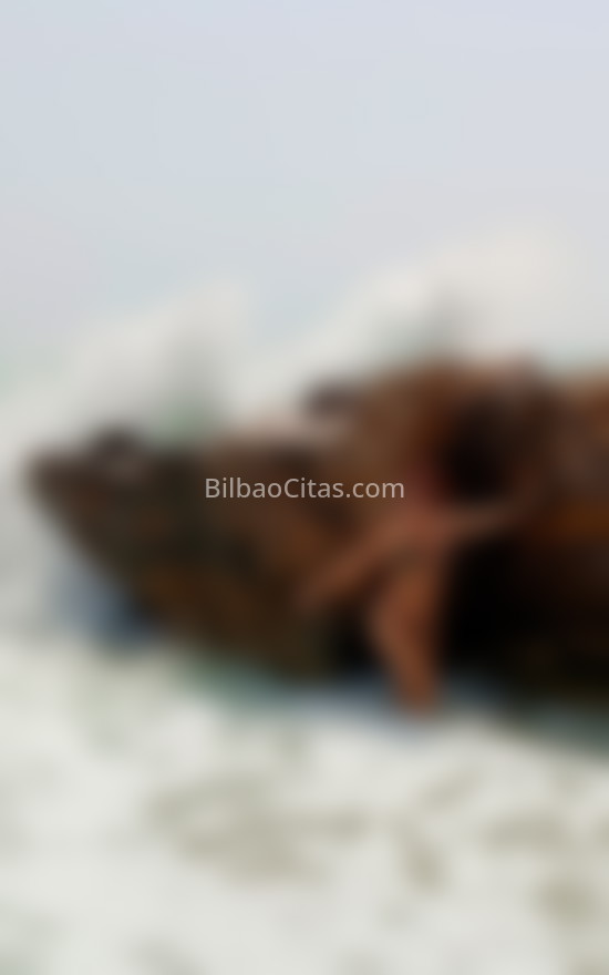 Irina rusa. 614202700. Citas en BILBAO, BILBAO. www.bilbaocitas.com.