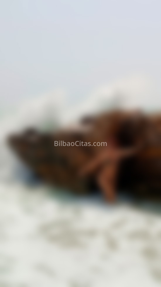 Irina rusa. 614202700. Citas en BILBAO, BILBAO. www.bilbaocitas.com.