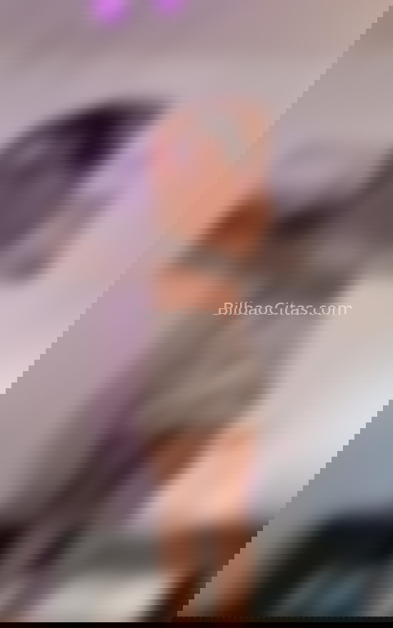 Irina rusa. 614202700. Citas en BILBAO, BILBAO. www.bilbaocitas.com.