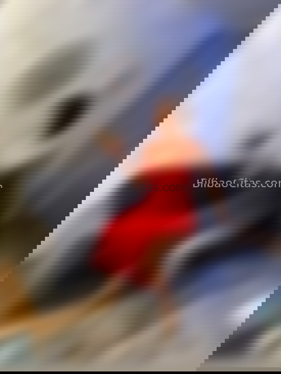Irina rusa. 614202700. Citas en BILBAO, BILBAO. www.bilbaocitas.com.