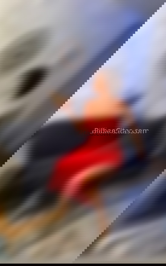 Irina rusa. 614202700. Citas en BILBAO, BILBAO. www.bilbaocitas.com. Irina rusa. 614202700. Citas en BILBAO, BILBAO. www.bilbaocitas.com.