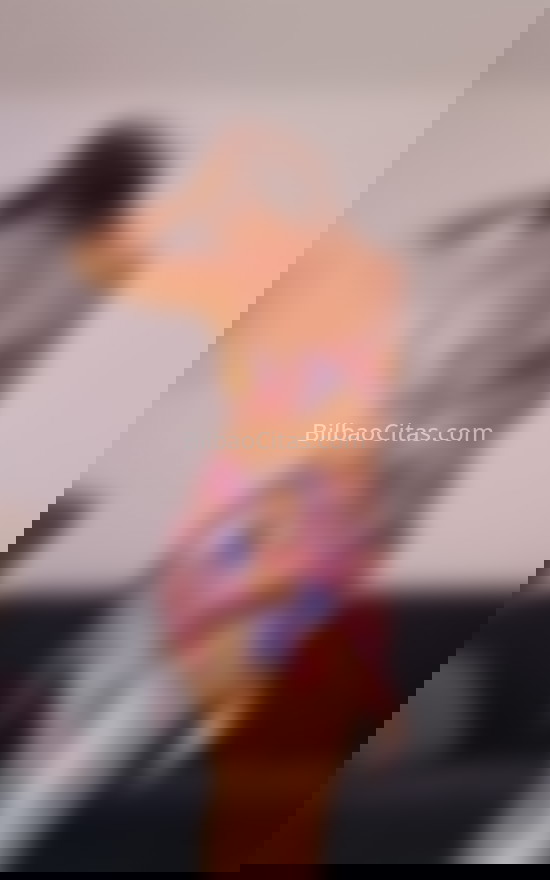 Irina rusa. 614202700. Citas en BILBAO, BILBAO. www.bilbaocitas.com.