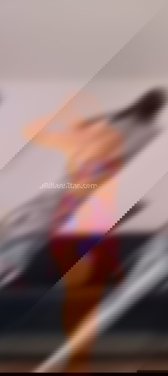 Irina rusa. 614202700. Citas en BILBAO, BILBAO. www.bilbaocitas.com.