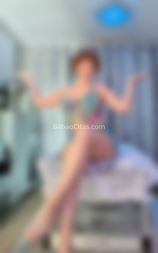 Irina rusa. 614202700. Citas en BILBAO, BILBAO. www.bilbaocitas.com.
