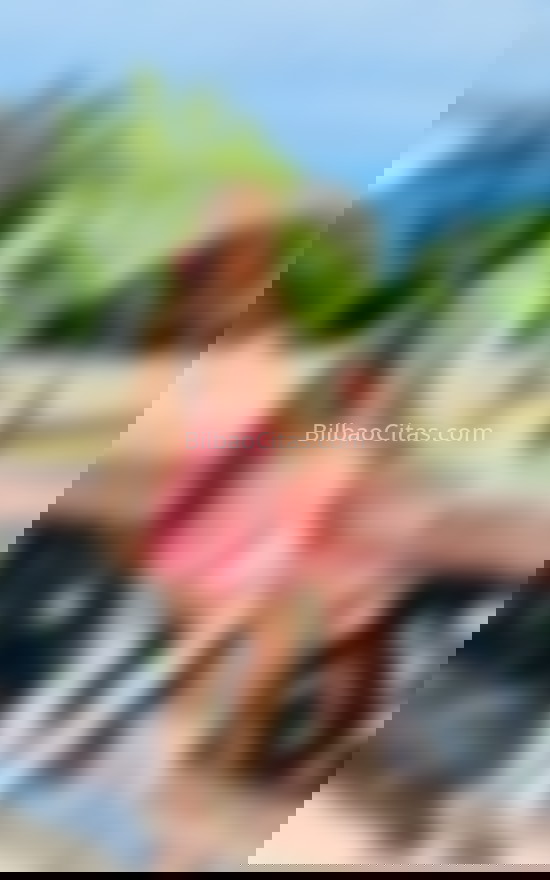 Ambar . 613783438. Citas en BILBAO, BILBAO. www.bilbaocitas.com. Ambar . 613783438. Citas en BILBAO, BILBAO. www.bilbaocitas.com.