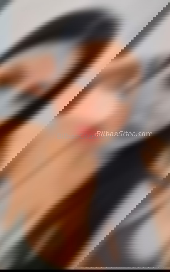 Liliana, colombiana recién llegada. 613176500. Citas en BILBAO, BILBAO. www.bilbaocitas.com.
