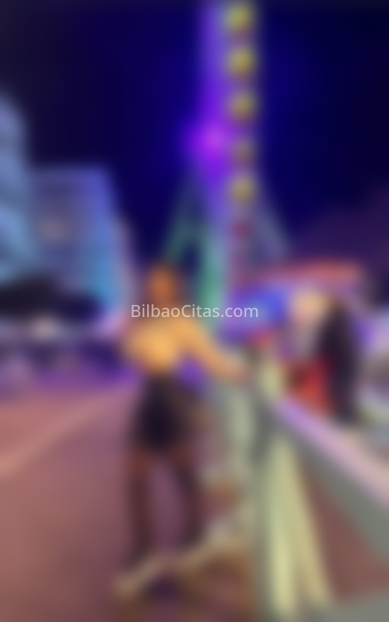 Mia, colombiana de 25 años. 602453878. Citas en BILBAO, BILBAO. www.bilbaocitas.com.
