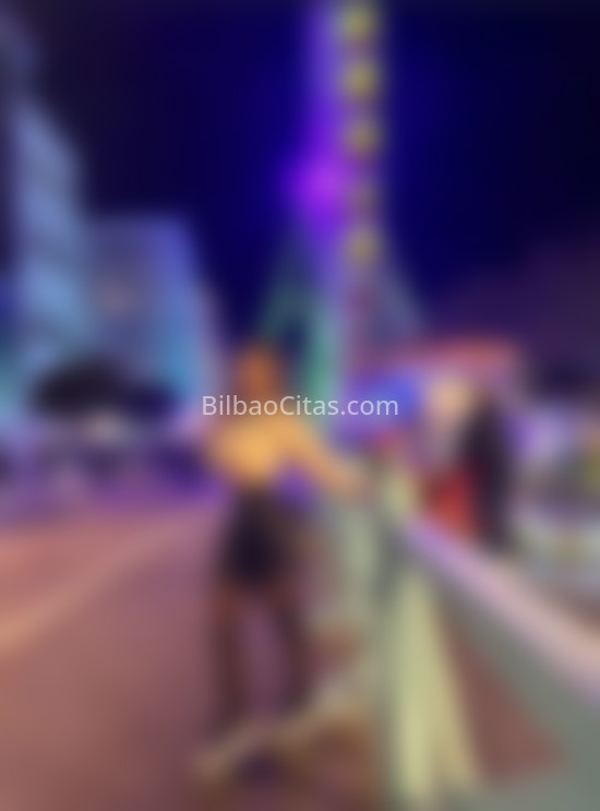 Mia, colombiana de 25 años. 602453878. Citas en BILBAO, BILBAO. www.bilbaocitas.com.
