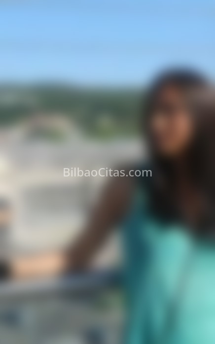 Anna . 632767575. Citas en BILBAO, BILBAO. www.bilbaocitas.com.