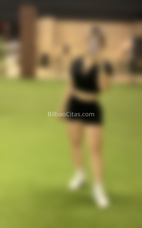 Andrea, colombiana. 641053660. Citas en BILBAO, BILBAO. www.bilbaocitas.com.
