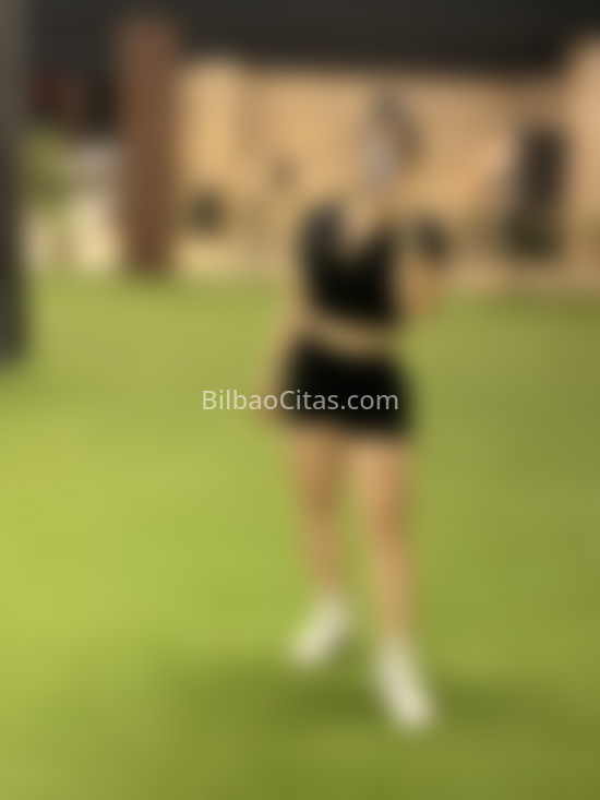 Andrea, colombiana. 641053660. Citas en BILBAO, BILBAO. www.bilbaocitas.com.