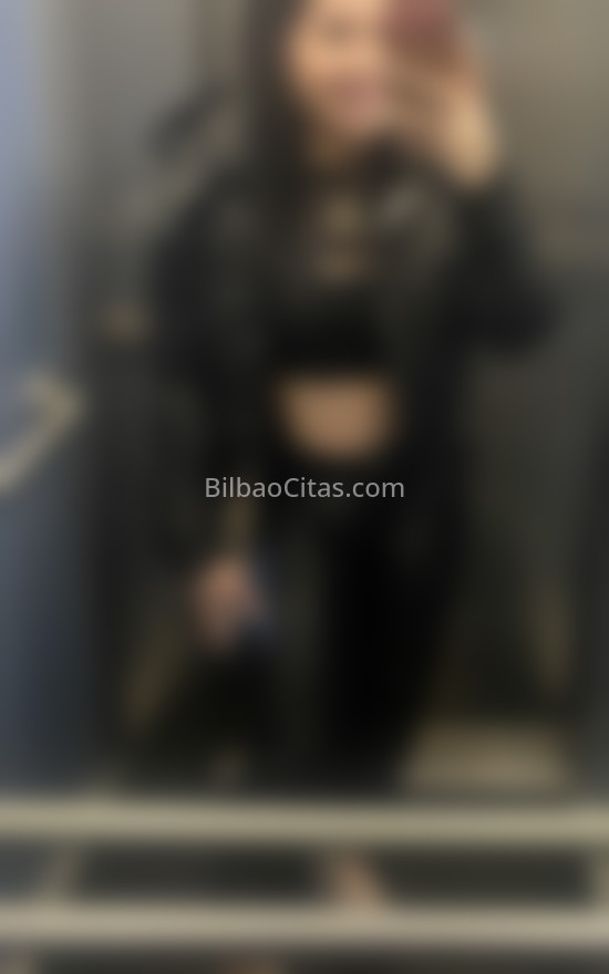 Andrea, colombiana. 641053660. Citas en BILBAO, BILBAO. www.bilbaocitas.com.
