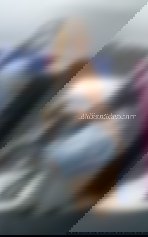 Isabela, trans colombiana elegante. 664404695. Citas en BILBAO, BILBAO. www.bilbaocitas.com.