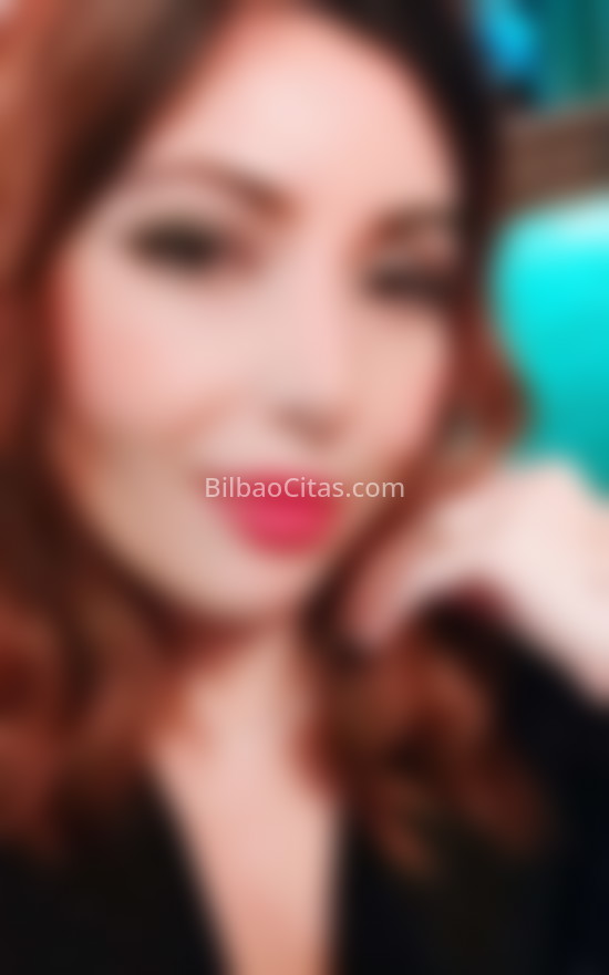 Gia, malagueña. 617938690. Citas en BILBAO, BILBAO. www.bilbaocitas.com.