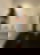 667388512