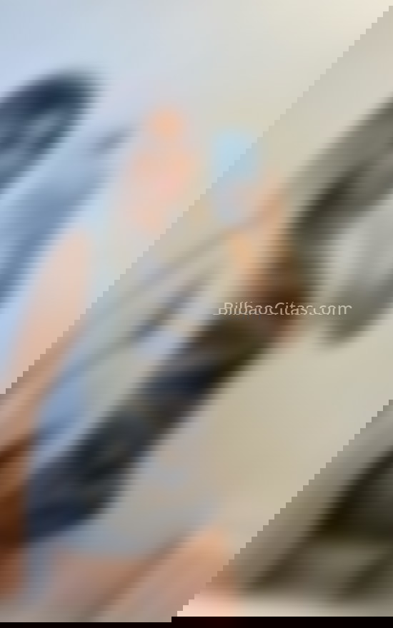 Danna . 613736356. Citas en BILBAO, BILBAO. www.bilbaocitas.com.