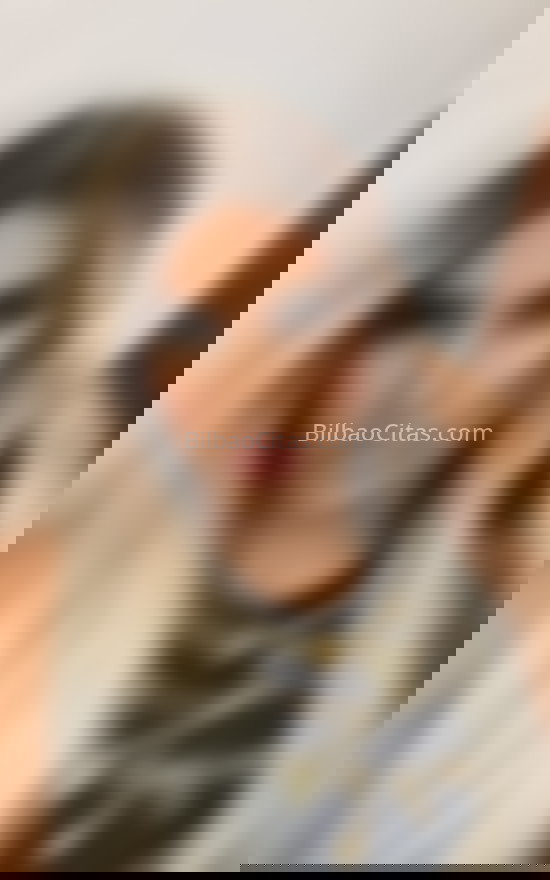 Danna . 613736356. Citas en BILBAO, BILBAO. www.bilbaocitas.com.