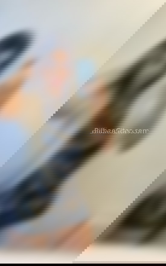 Danna . 613736356. Citas en BILBAO, BILBAO. www.bilbaocitas.com.