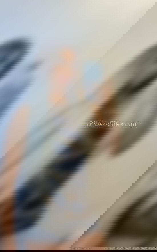 Danna . 613736356. Citas en BILBAO, BILBAO. www.bilbaocitas.com.