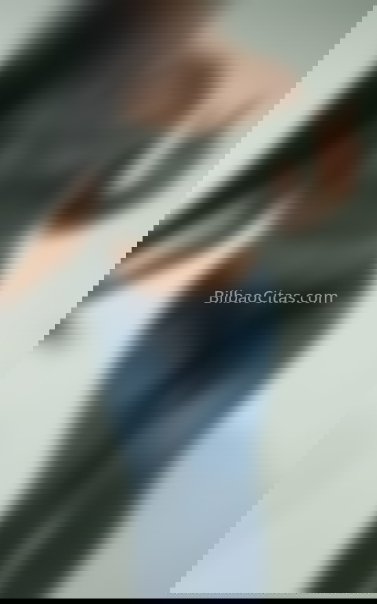 Karen. 631358442. Citas en BILBAO, BILBAO. www.bilbaocitas.com.