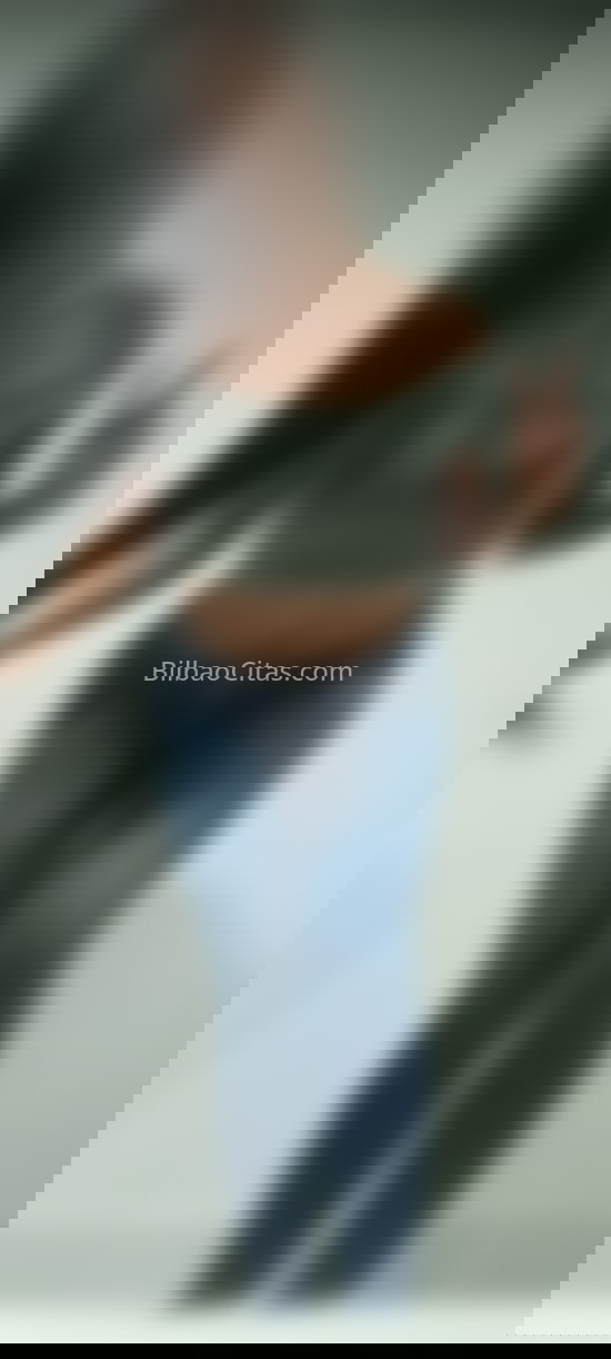 Karen. 631358442. Citas en BILBAO, BILBAO. www.bilbaocitas.com.