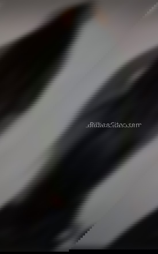 Karen. 631358442. Citas en BILBAO, BILBAO. www.bilbaocitas.com.