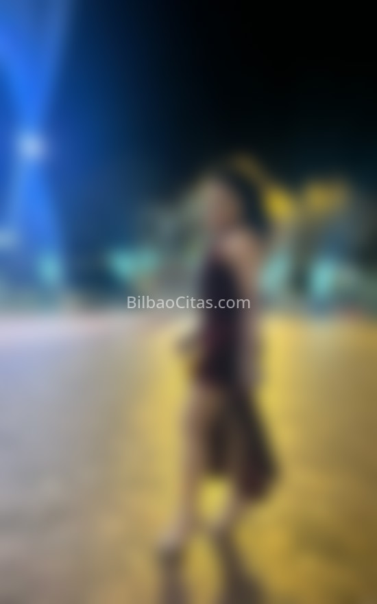 Danny, trans brasileña . 642325096. Citas en BILBAO, BILBAO. www.bilbaocitas.com.