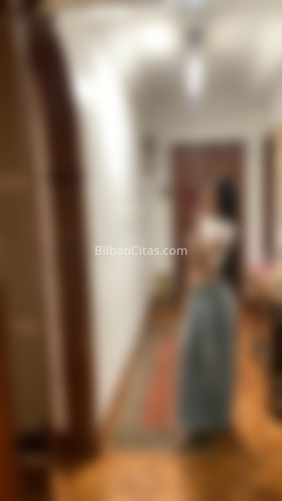 Hanna, asiática. 722692547. Citas en BILBAO, BILBAO. www.bilbaocitas.com.