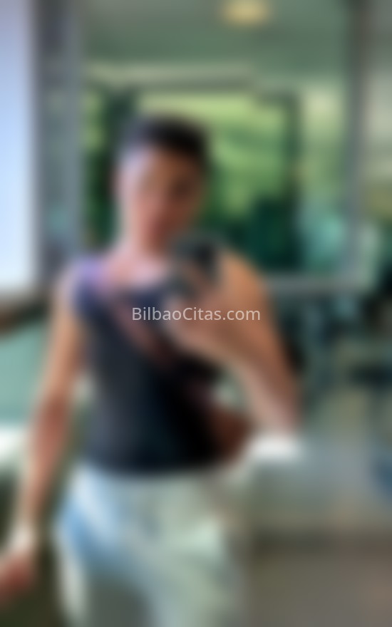 Liah. 627322937. Citas en BILBAO, BILBAO. www.bilbaocitas.com.