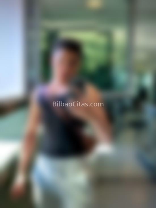 Liah. 627322937. Citas en BILBAO, BILBAO. www.bilbaocitas.com.