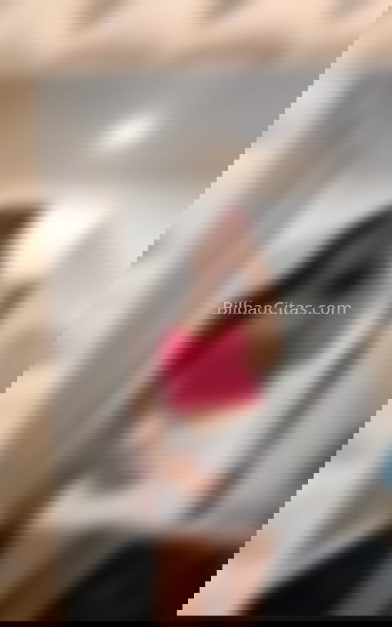 Nikki . 631765134. Citas en BILBAO, BILBAO. www.bilbaocitas.com.