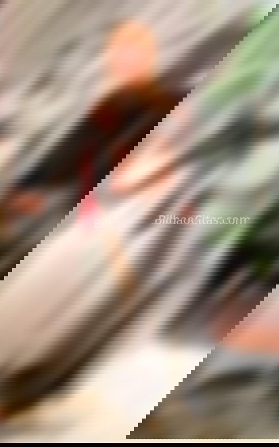 Mónica, española. 610873780. Citas en BILBAO, BILBAO. www.bilbaocitas.com. Mónica, española. 610873780. Citas en BILBAO, BILBAO. www.bilbaocitas.com.