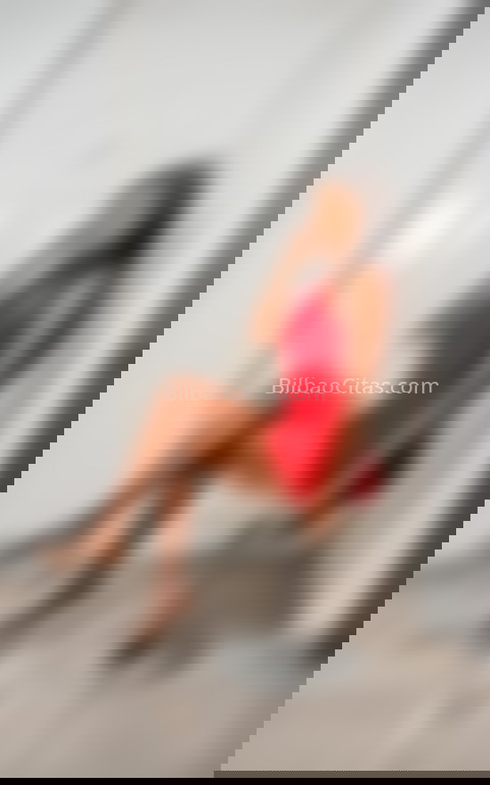 Lili, bella mulata encantadora divertida. 610883988. Citas en BILBAO, BILBAO. www.bilbaocitas.com.