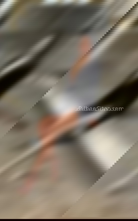 Isa, cariñosa, dulce y coqueta flaquita!. 603976069. Citas en BILBAO, BILBAO. www.bilbaocitas.com. Isa, cariñosa, dulce y coqueta flaquita!. 603976069. Citas en BILBAO, BILBAO. www.bilbaocitas.com.