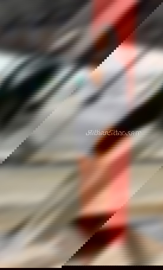 Isa, cariñosa, dulce y coqueta flaquita!. 603976069. Citas en BILBAO, BILBAO. www.bilbaocitas.com. Isa, cariñosa, dulce y coqueta flaquita!. 603976069. Citas en BILBAO, BILBAO. www.bilbaocitas.com.