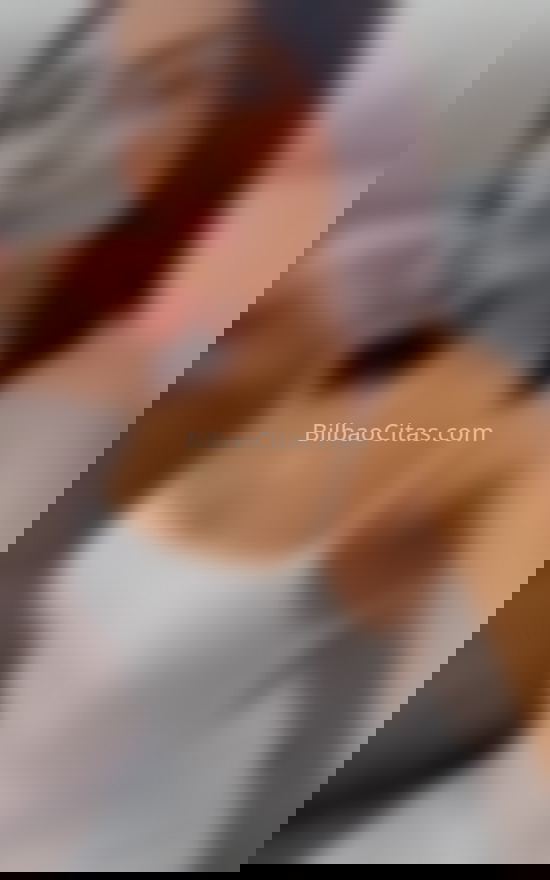 Emily, flaquita coqueta. 612415896. Citas en BILBAO, BILBAO. www.bilbaocitas.com. Emily, flaquita coqueta. 612415896. Citas en BILBAO, BILBAO. www.bilbaocitas.com.