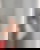 624950896