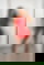 610883988