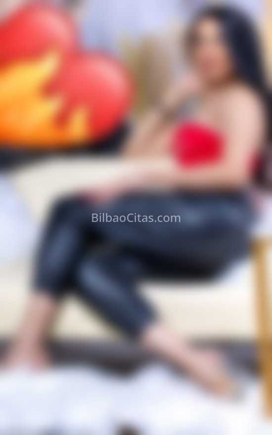 Vitoria. 662493796. Citas en BILBAO, BILBAO. www.bilbaocitas.com.